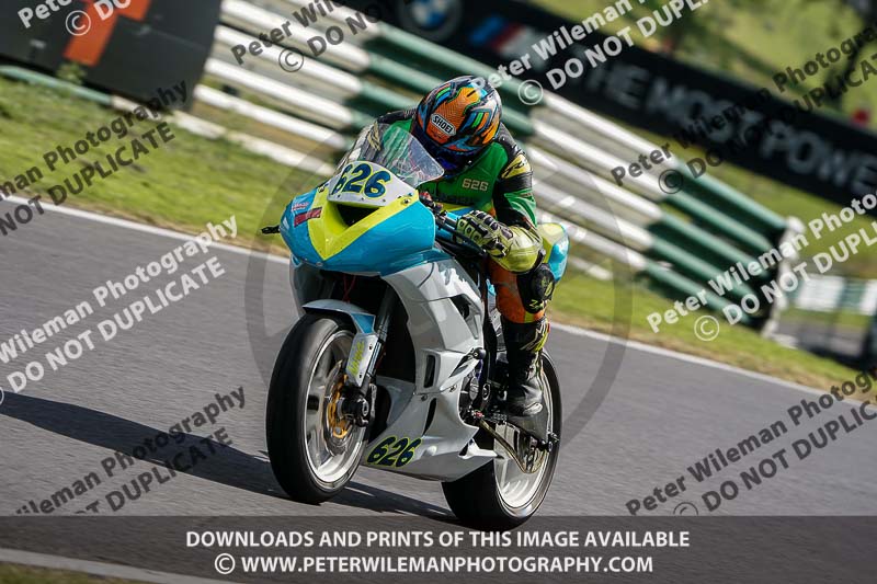 cadwell no limits trackday;cadwell park;cadwell park photographs;cadwell trackday photographs;enduro digital images;event digital images;eventdigitalimages;no limits trackdays;peter wileman photography;racing digital images;trackday digital images;trackday photos